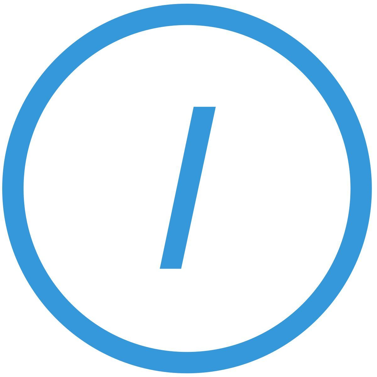sabrer icon