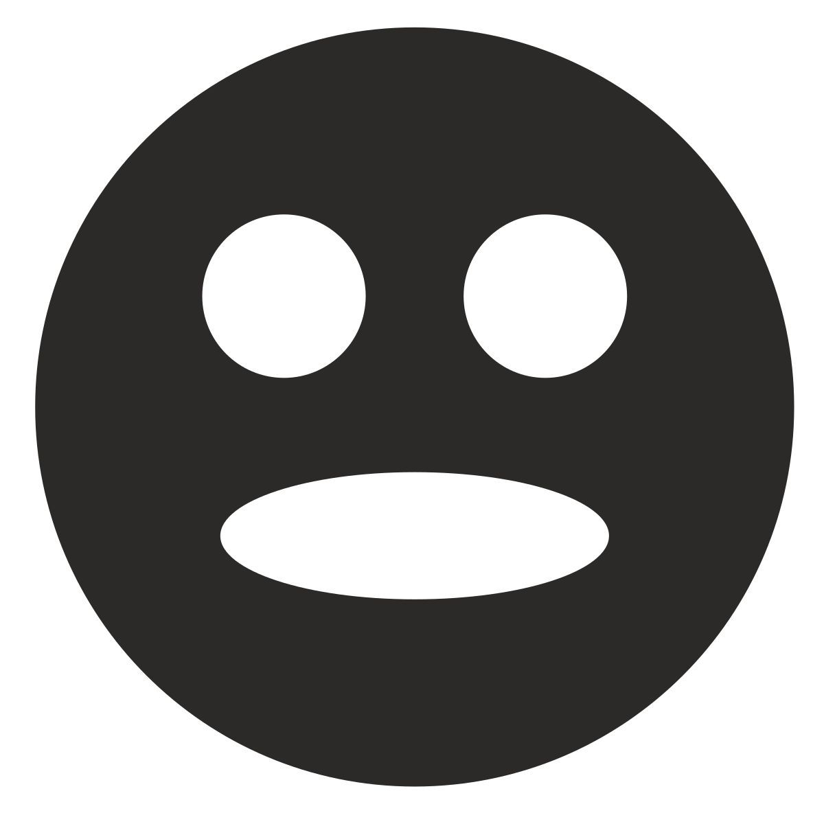 sonrisa icon