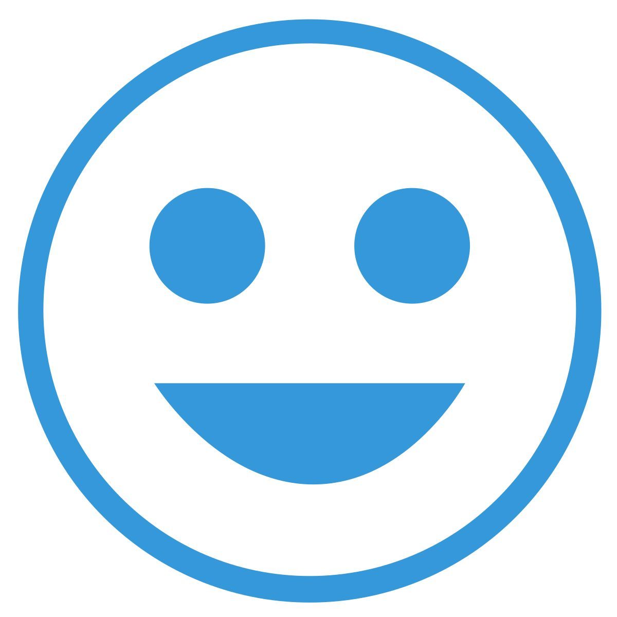 sonrisa icon