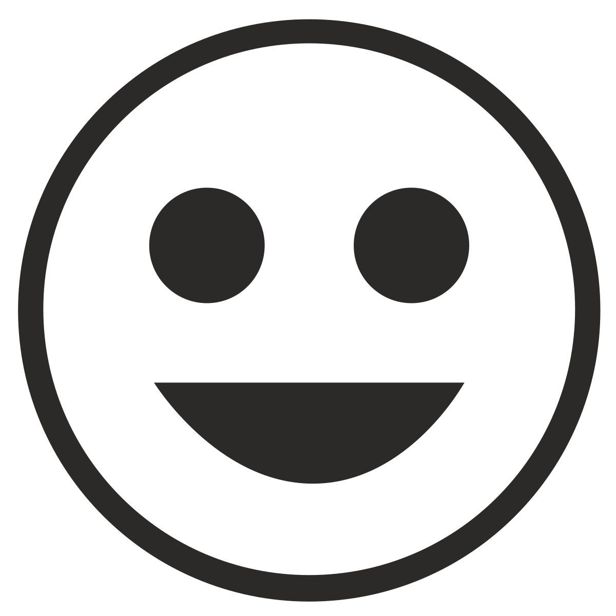 sonrisa icon