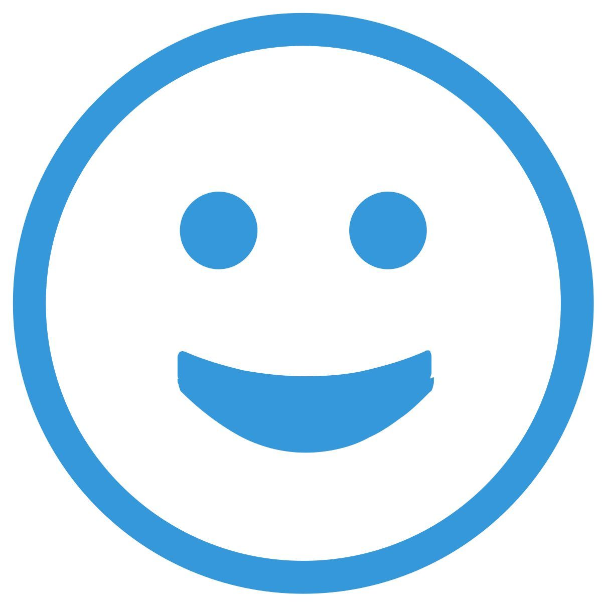 sonrisa icon