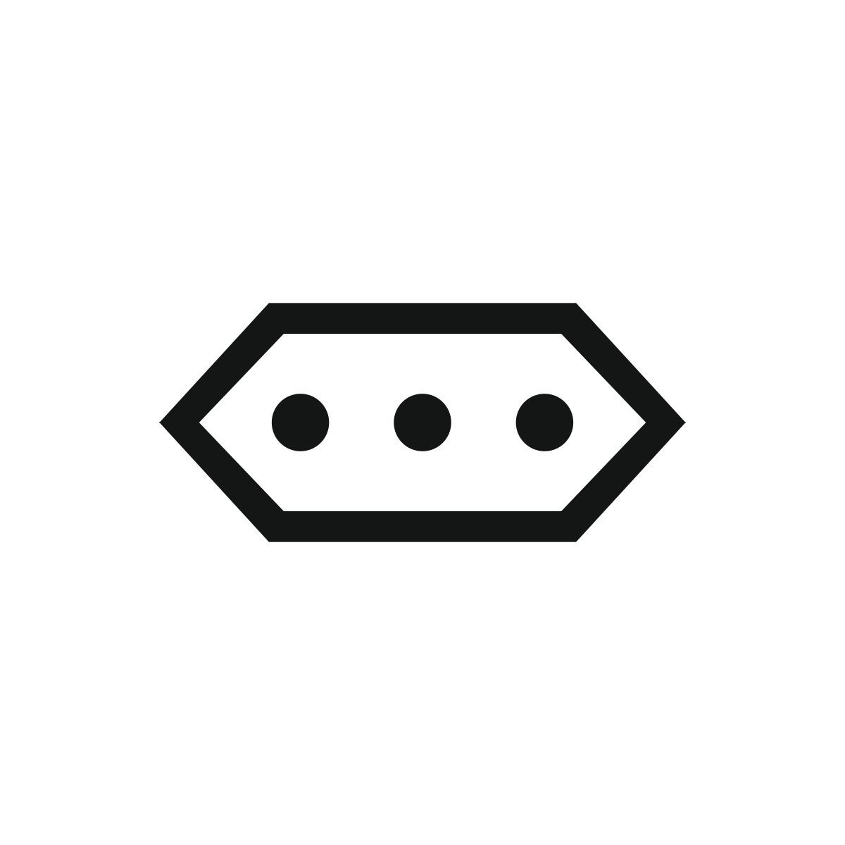 socket icon