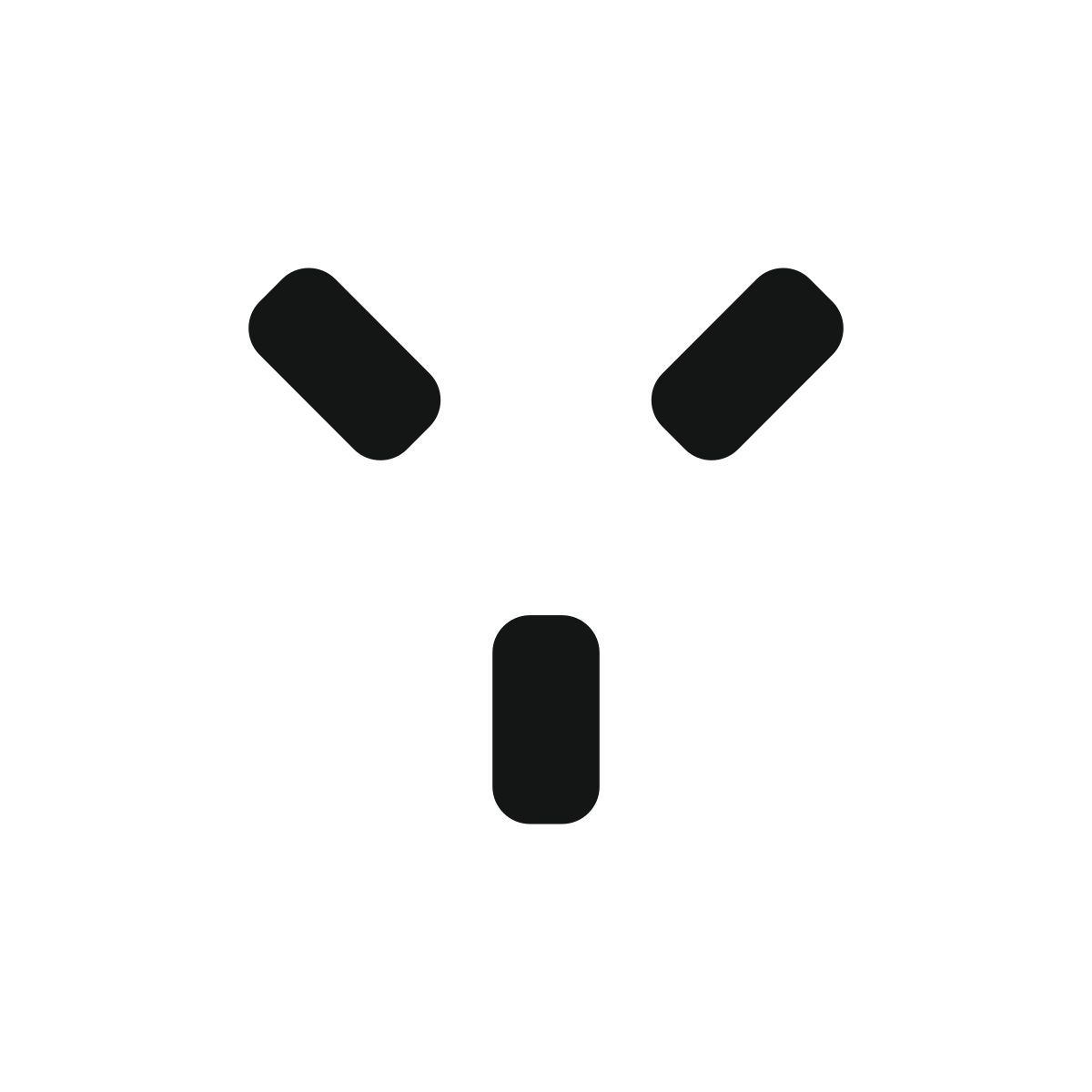 socket icon