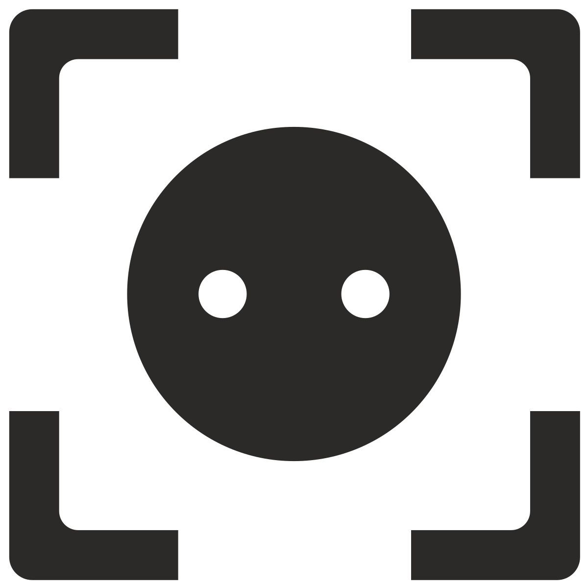 socket icon