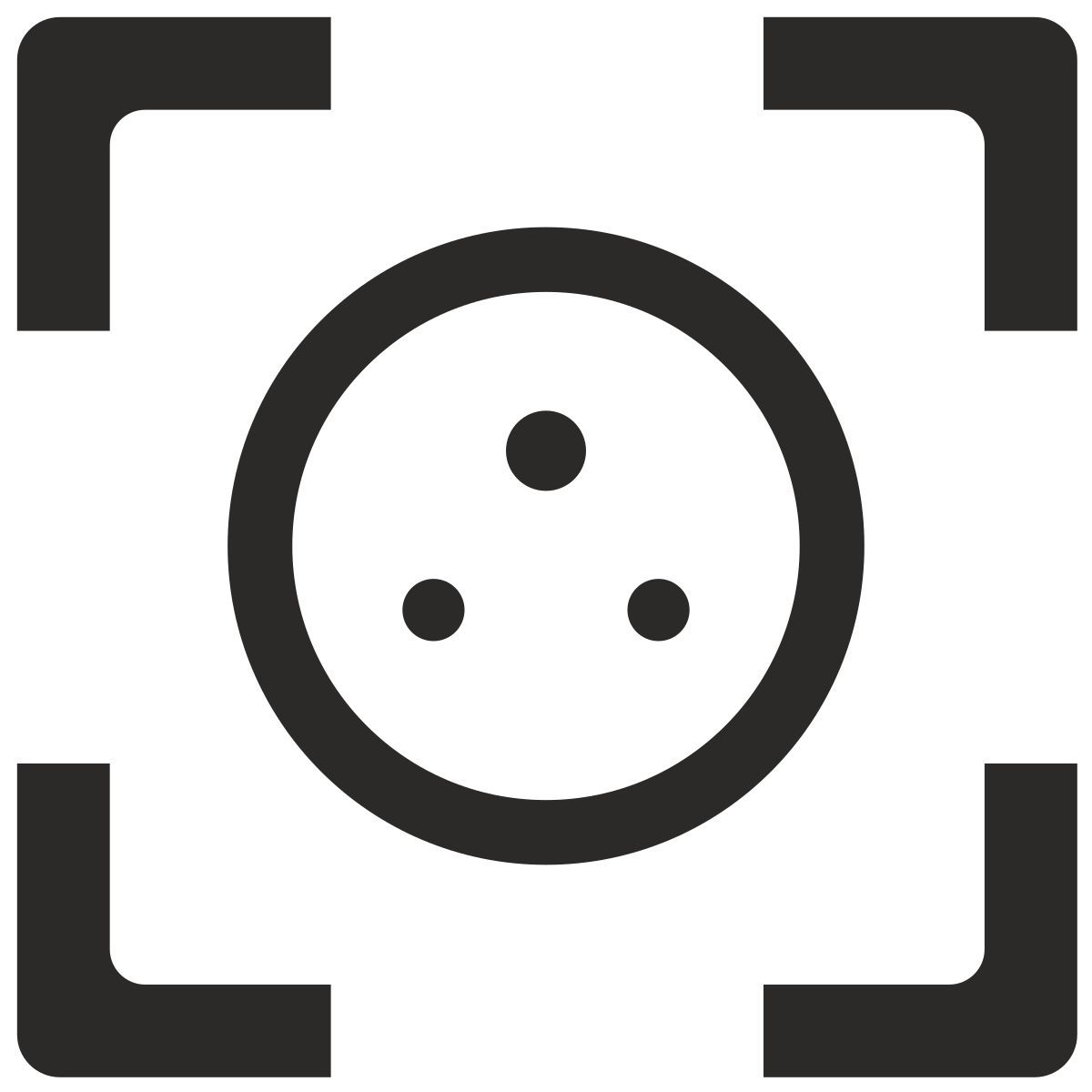 socket icon