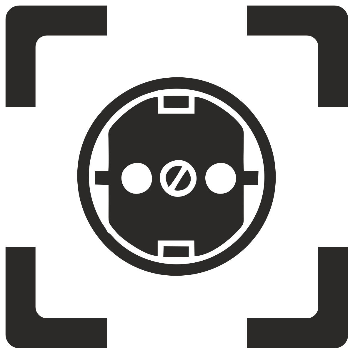 socket icon