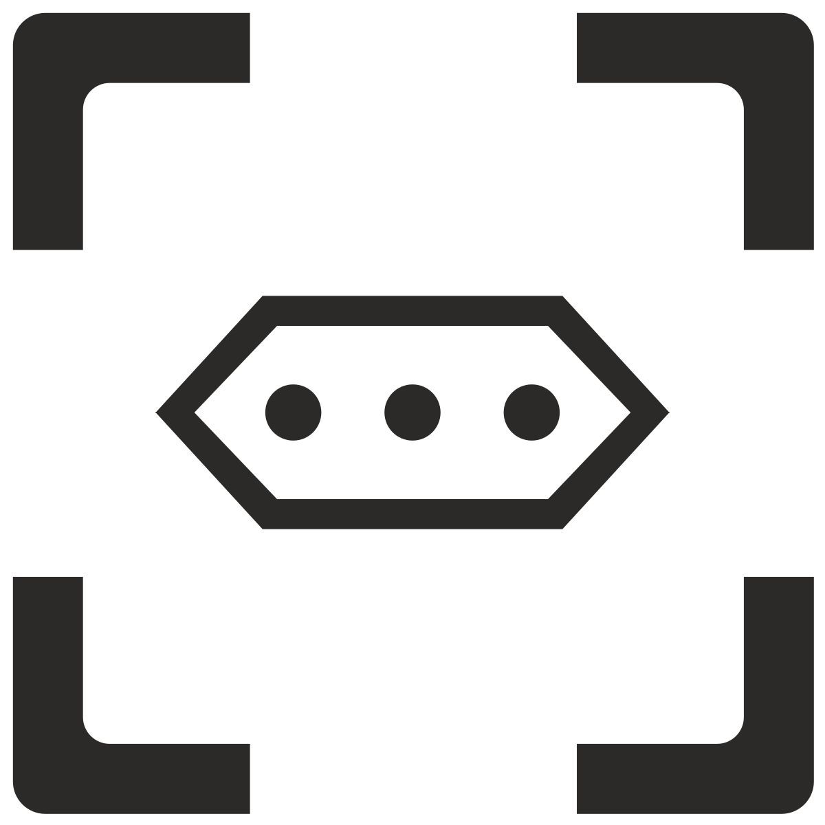 socket icon