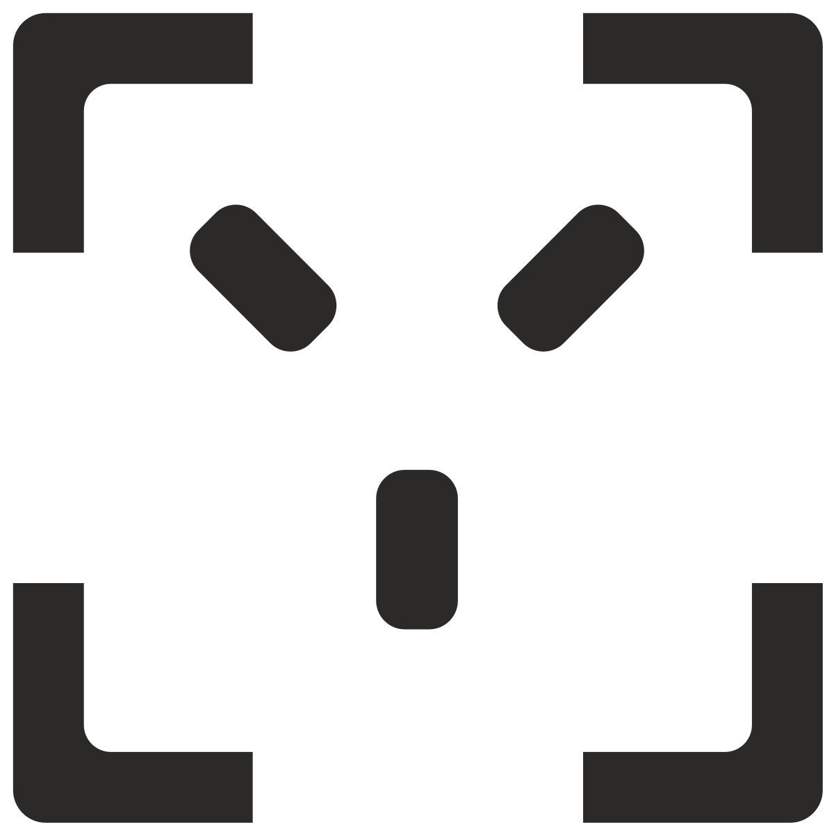 socket icon