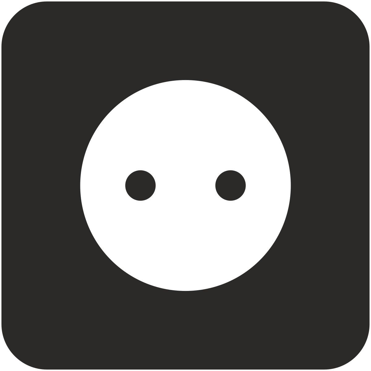 socket icon