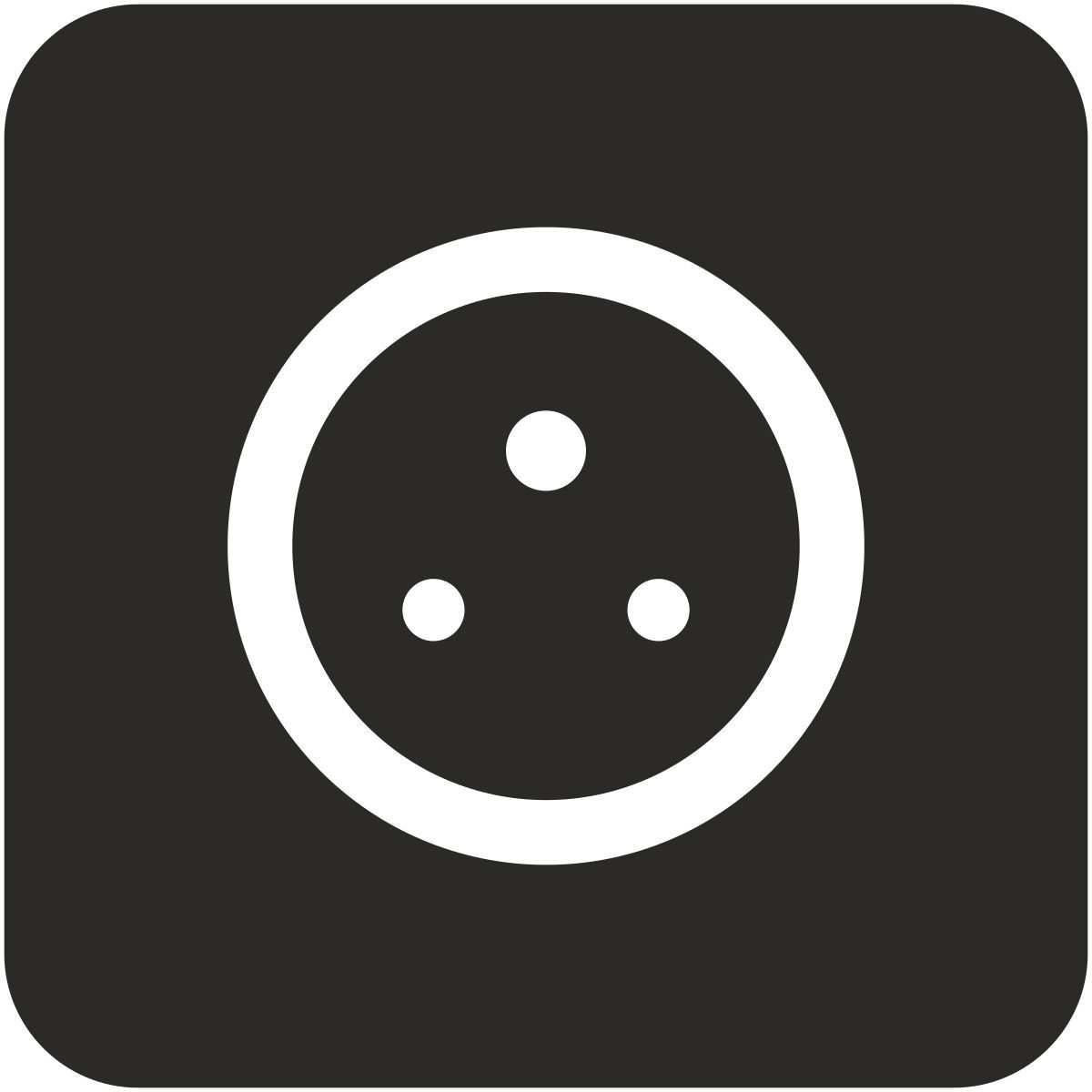 socket icon