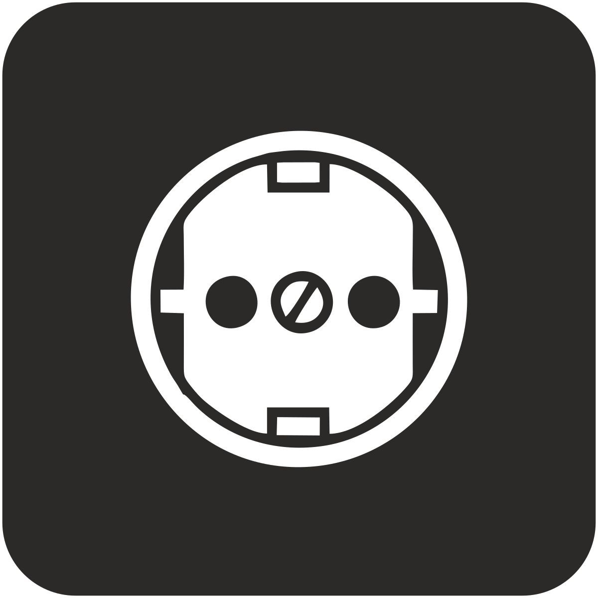 socket icon