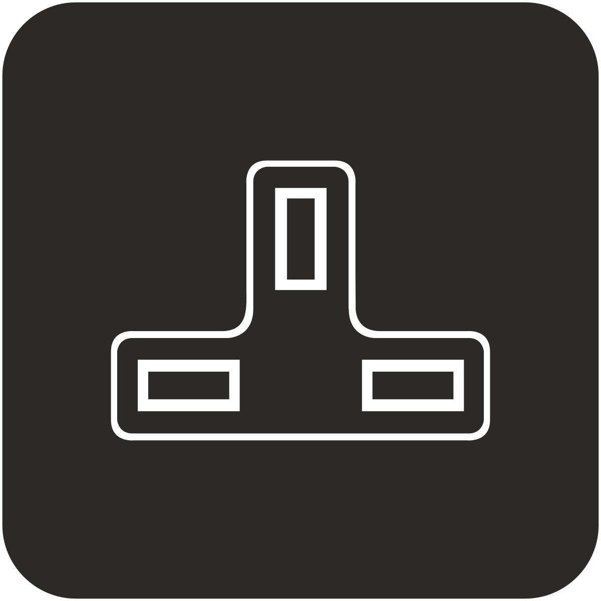 socket icon