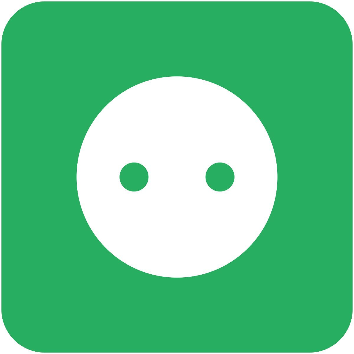 socket icon