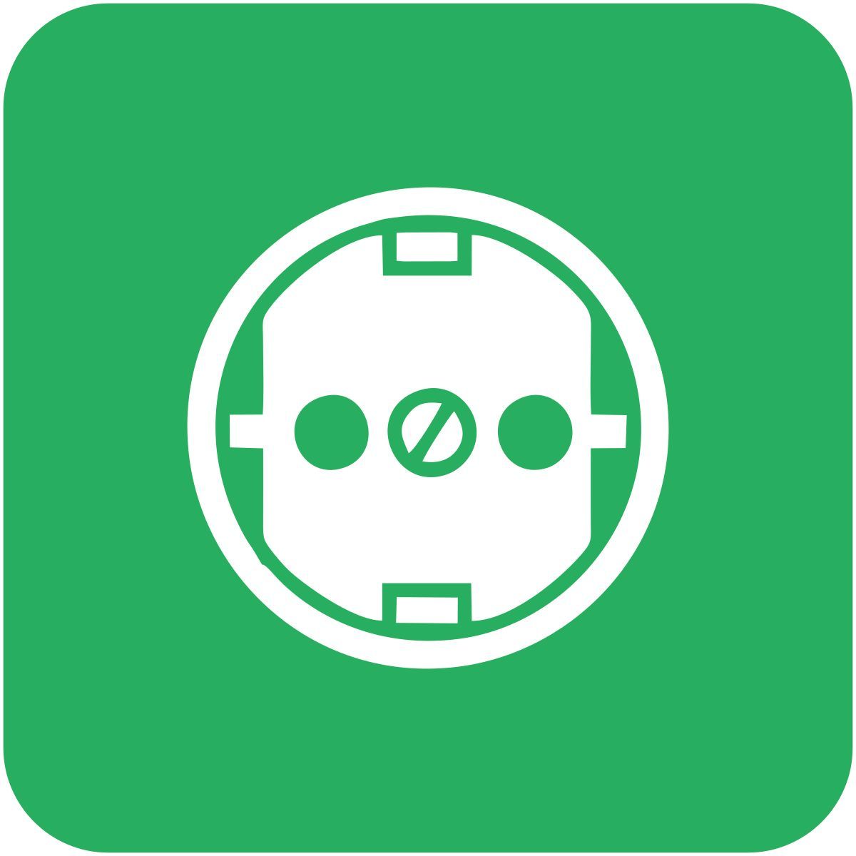 socket icon