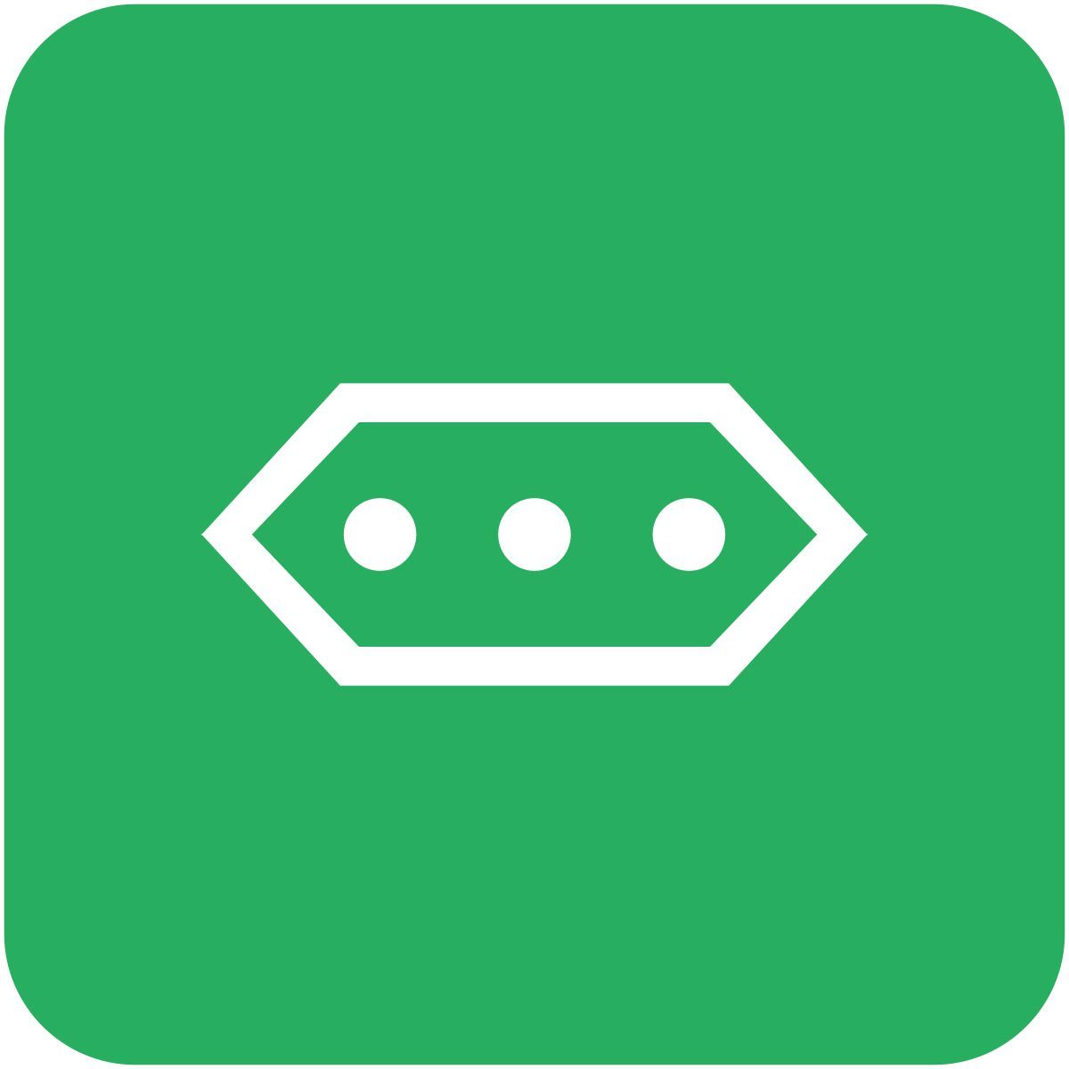 socket icon