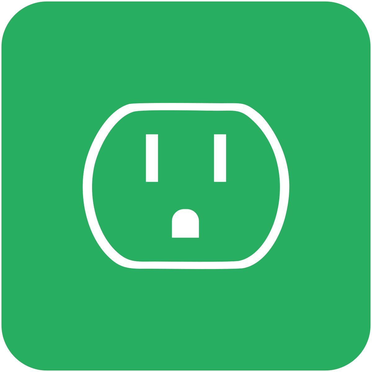 socket icon