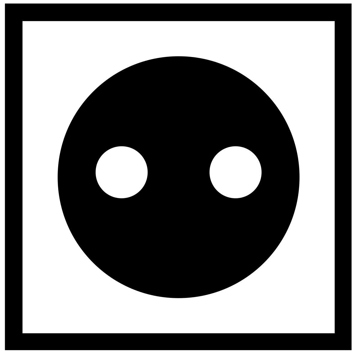 socket icon
