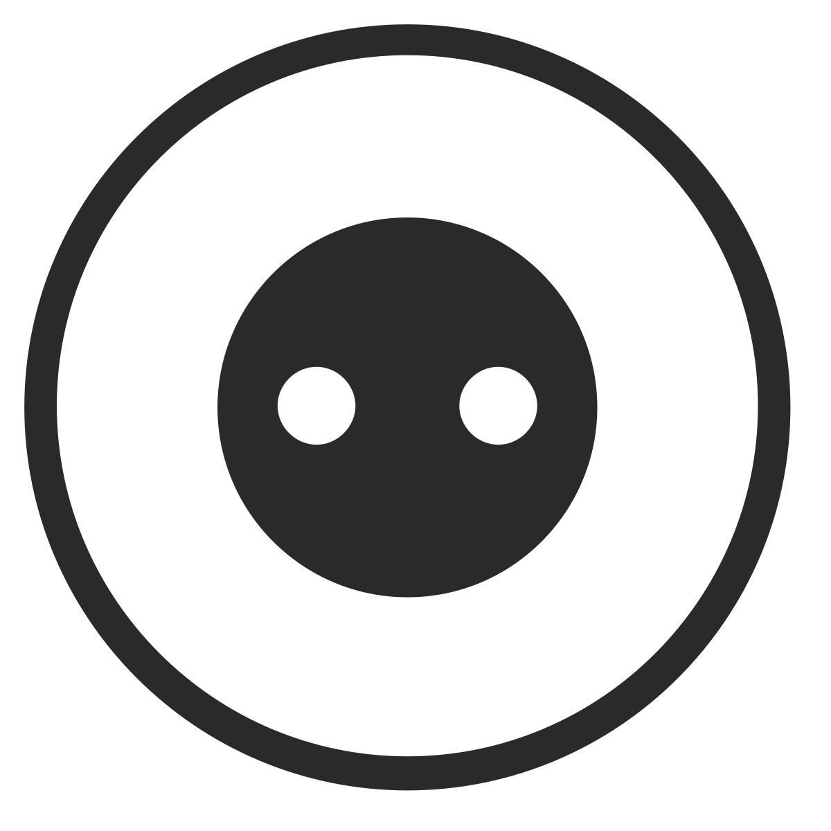 プラグ1 icon