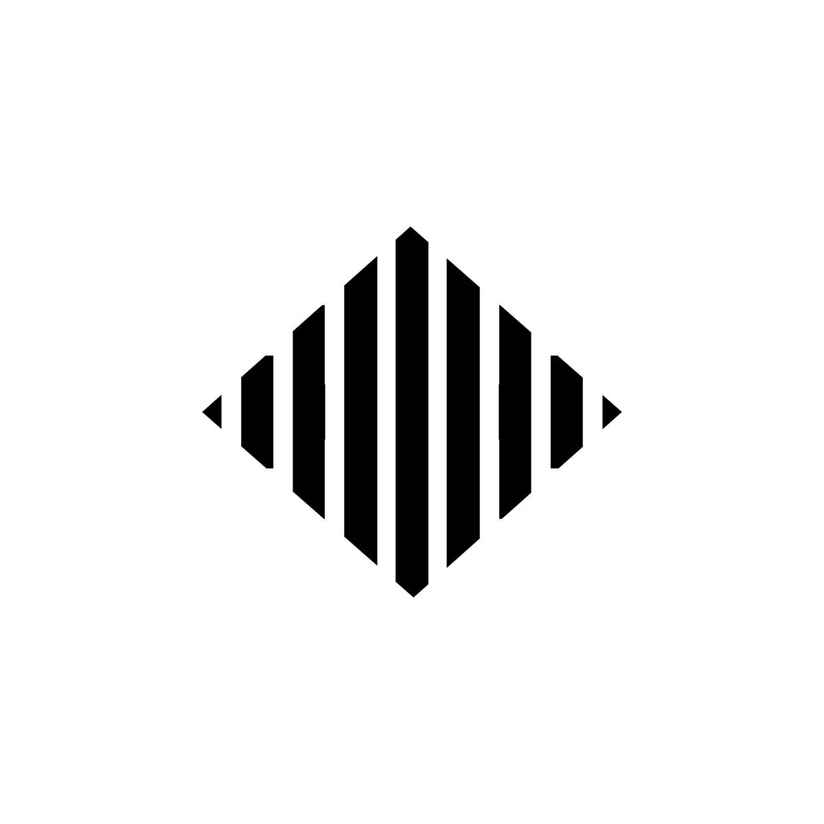 sound level icon