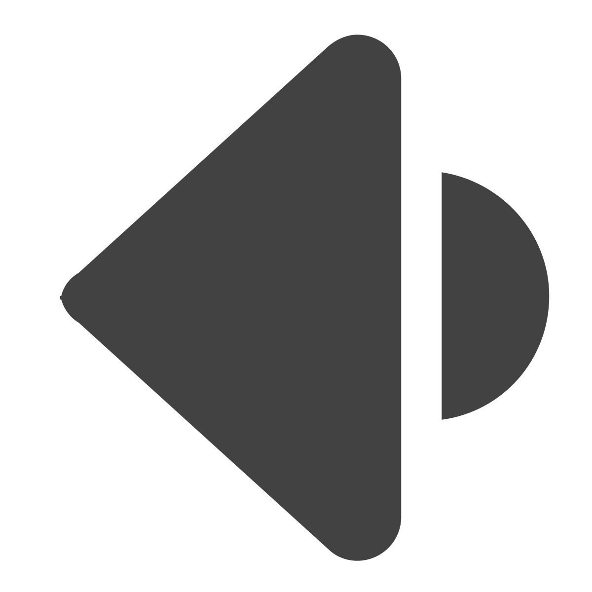 ton icon