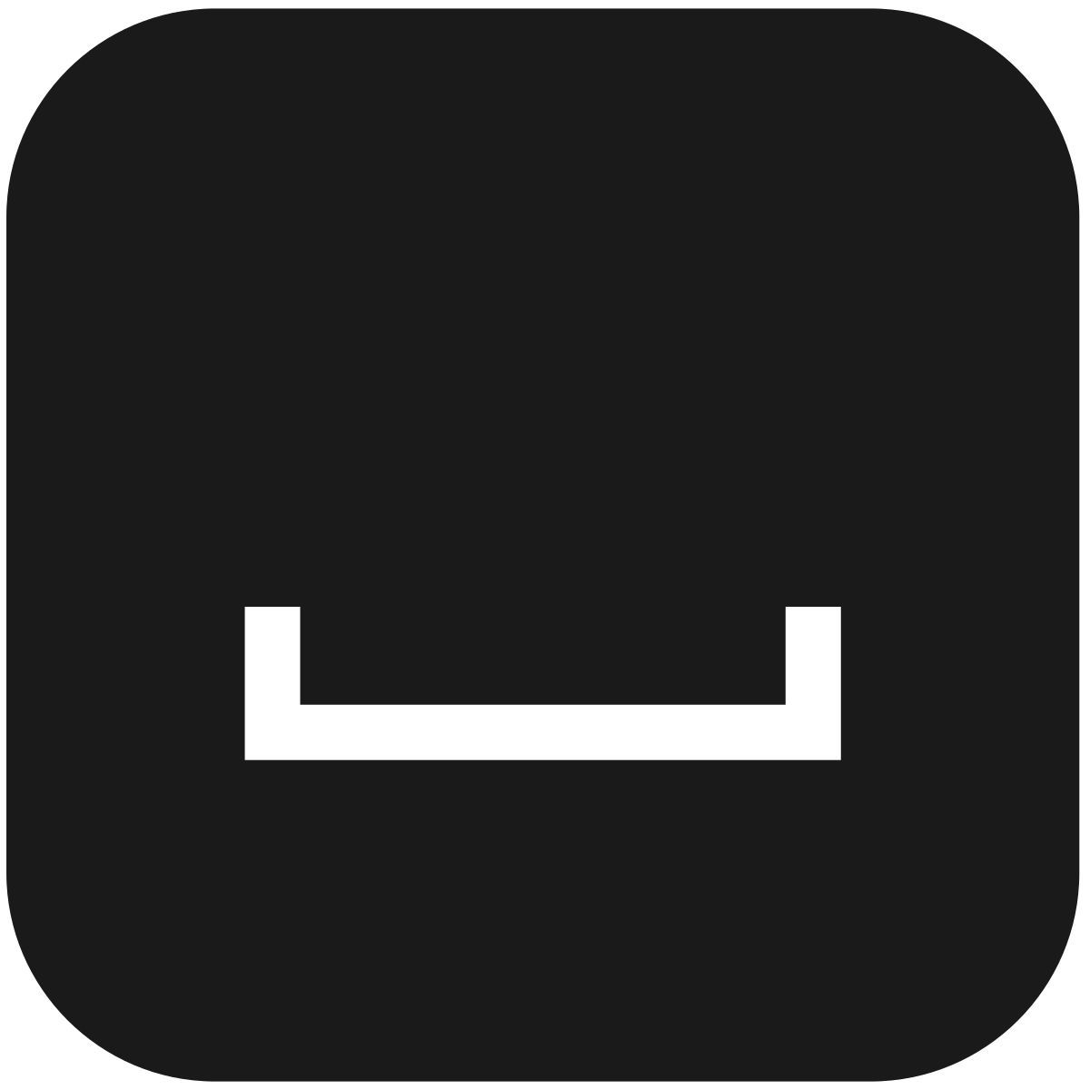 raum icon