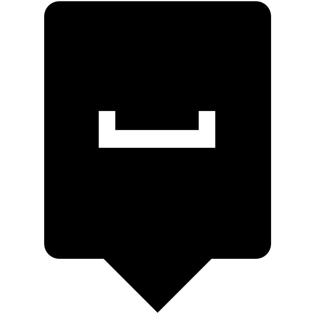 space icon