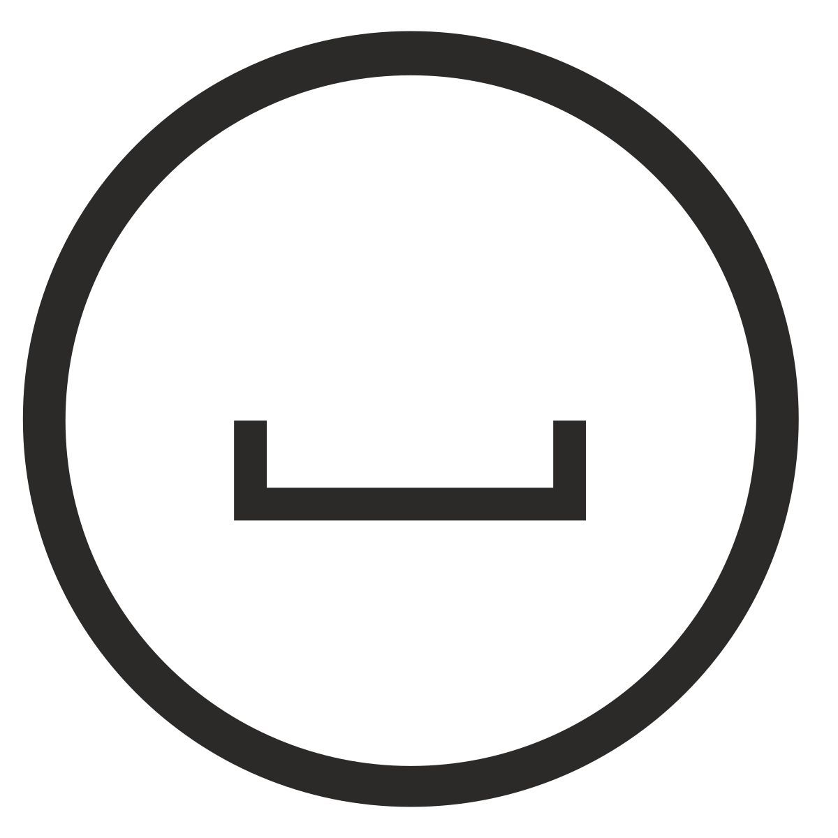raum icon