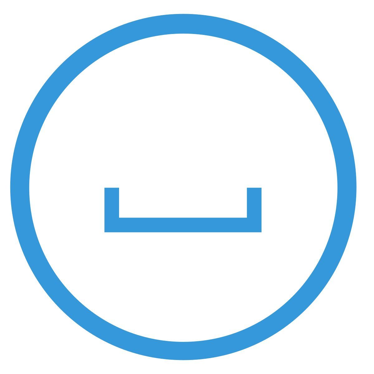 raum icon