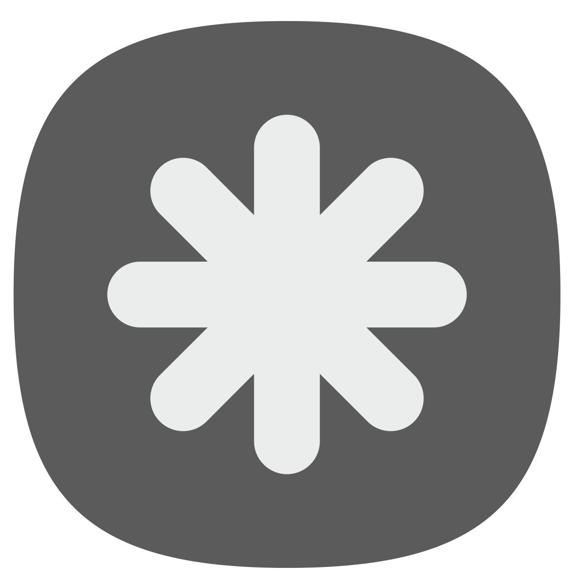 star icon