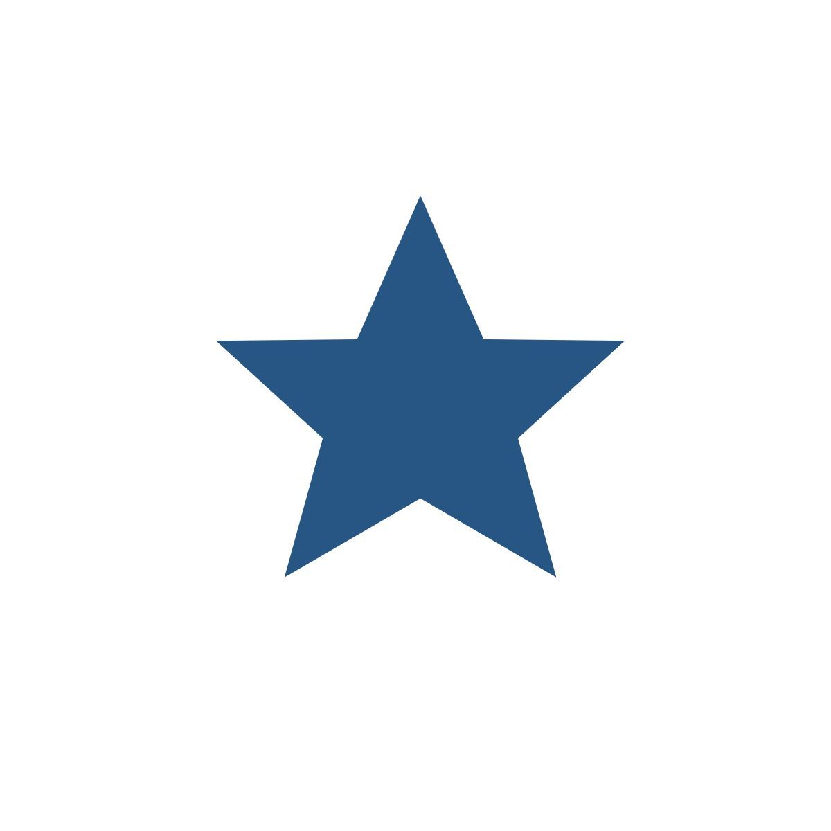 stella icon