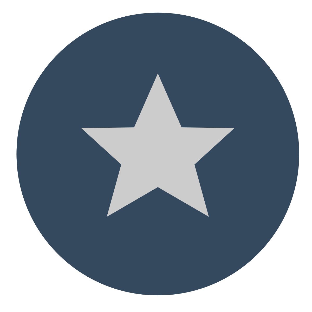 stella icon