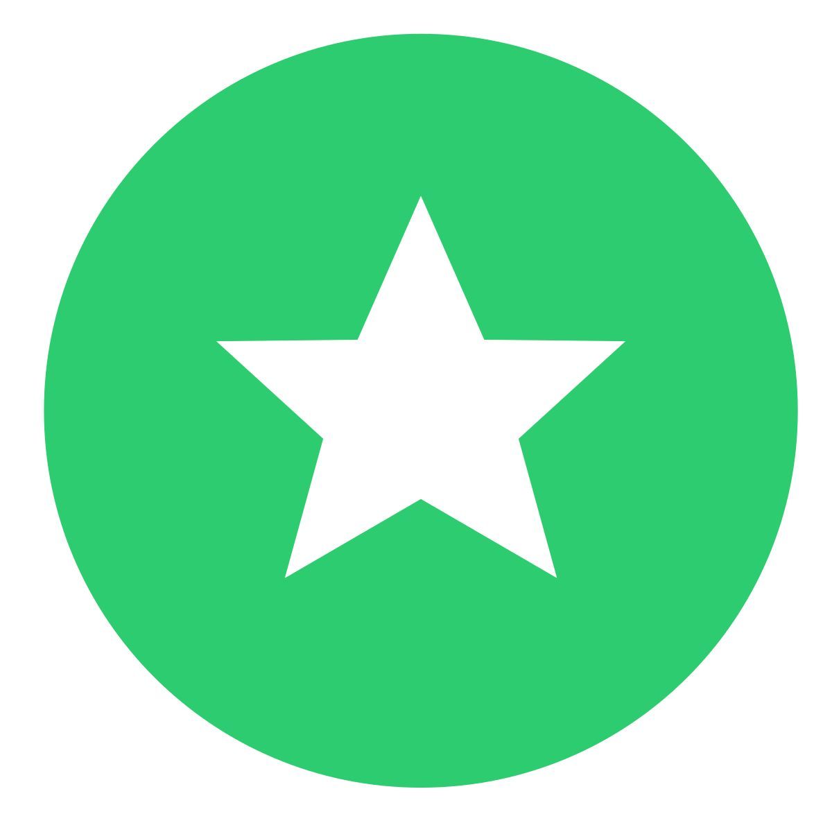 stella icon
