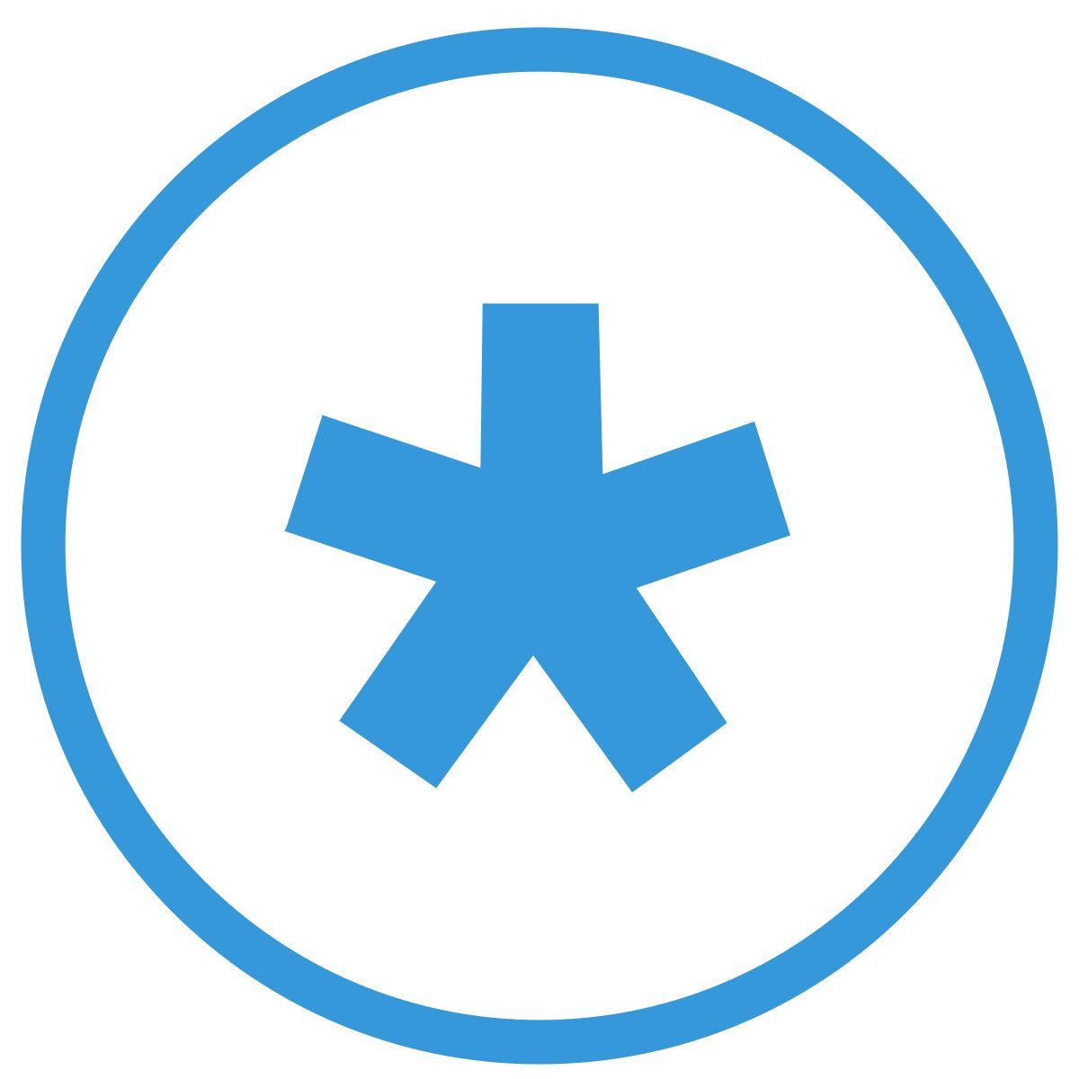 звезда icon