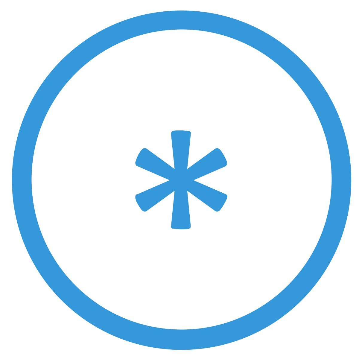 star icon