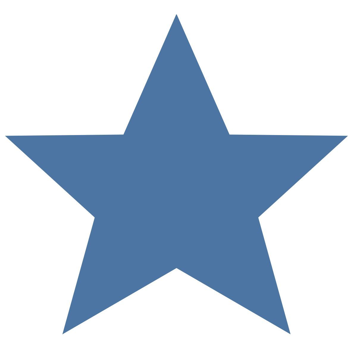 stella icon