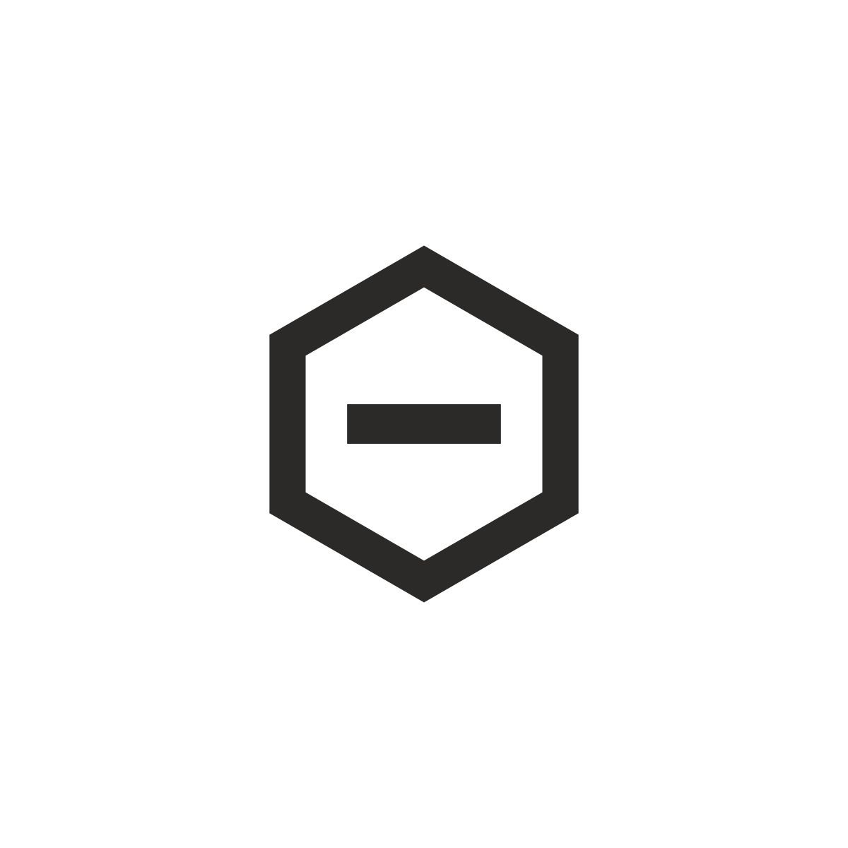 중지 icon