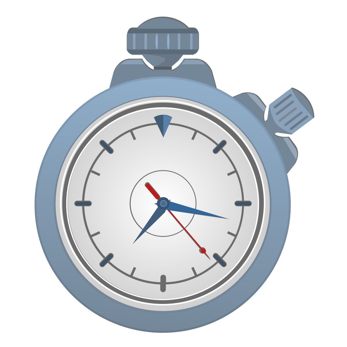 stopwatch icon