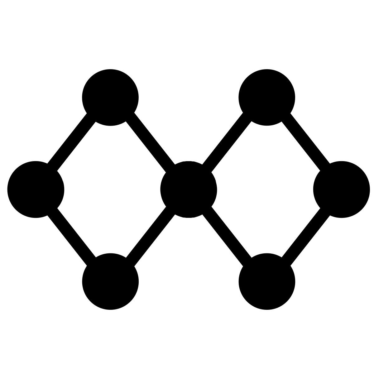 structure icon