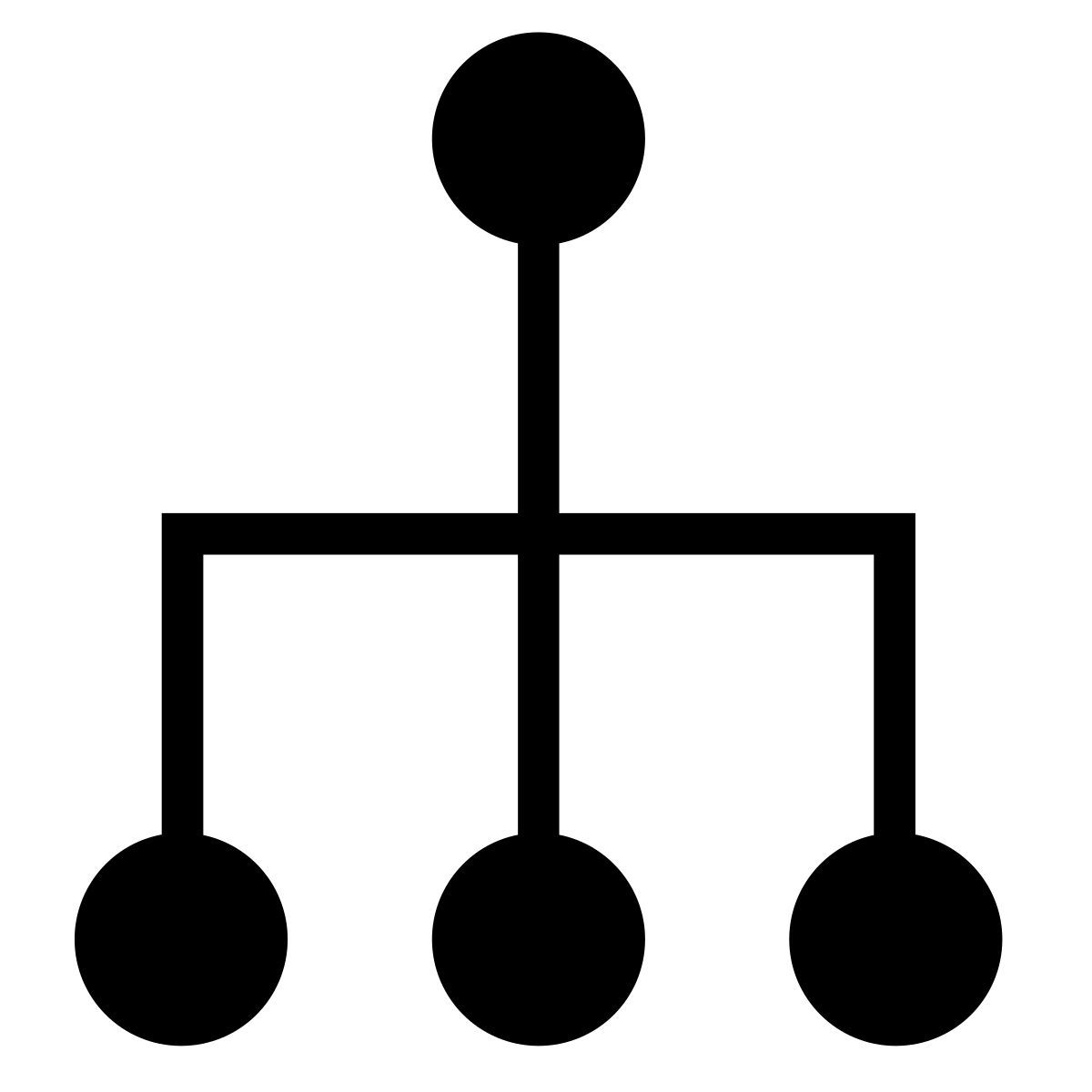 Structure icon