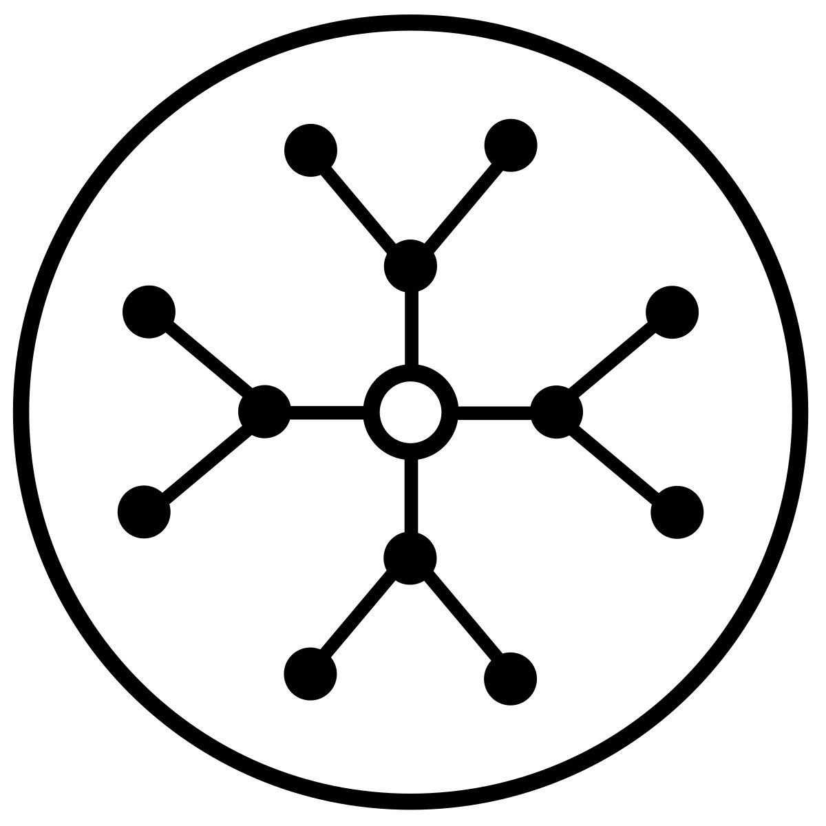 Structure icon