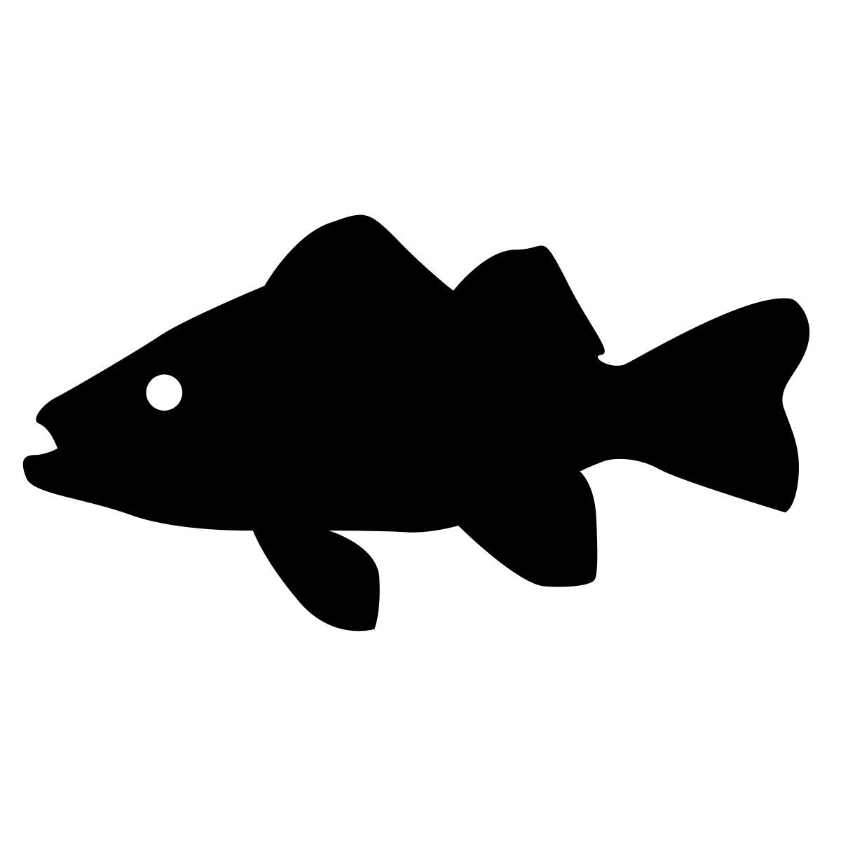 sunfish icon