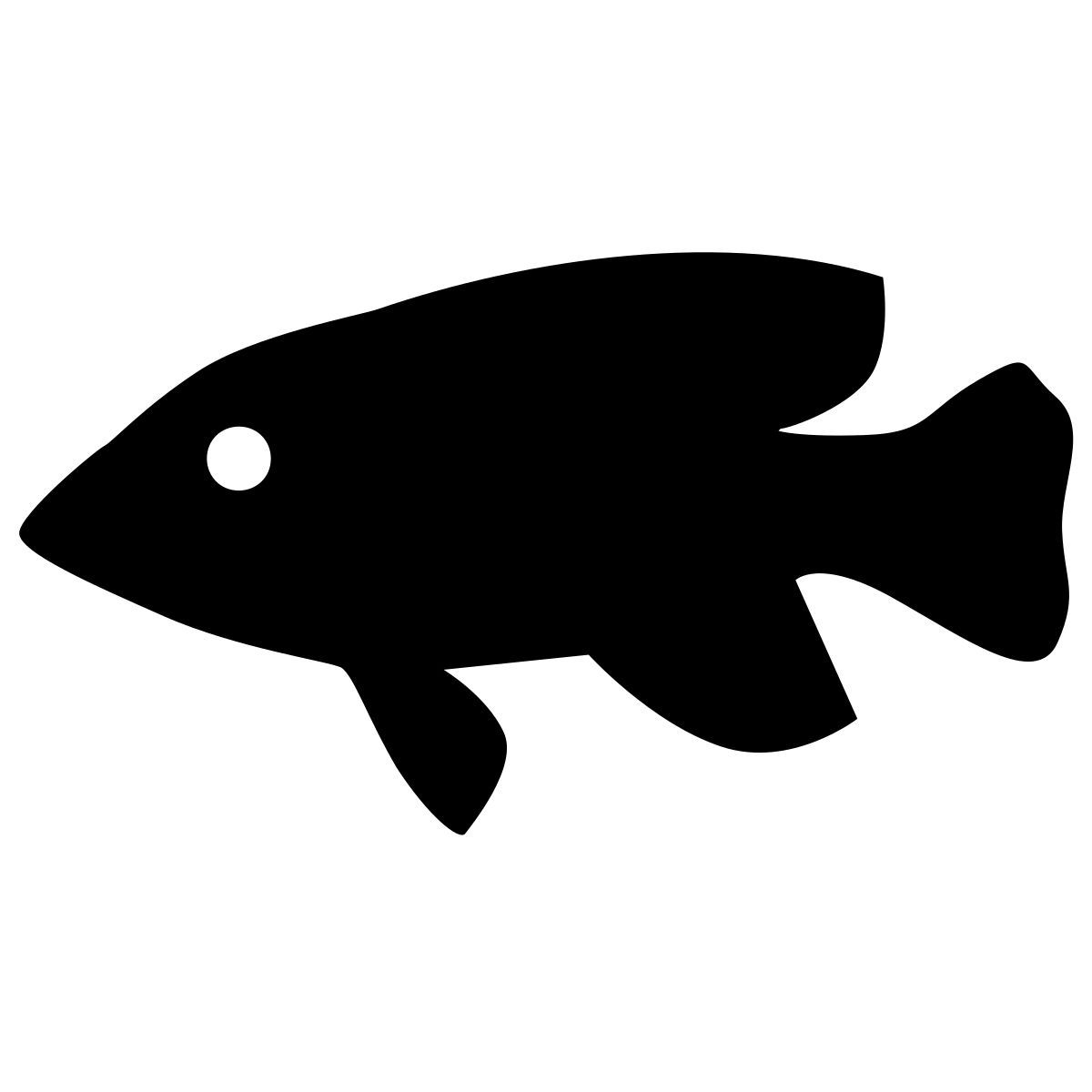 peixe lua icon