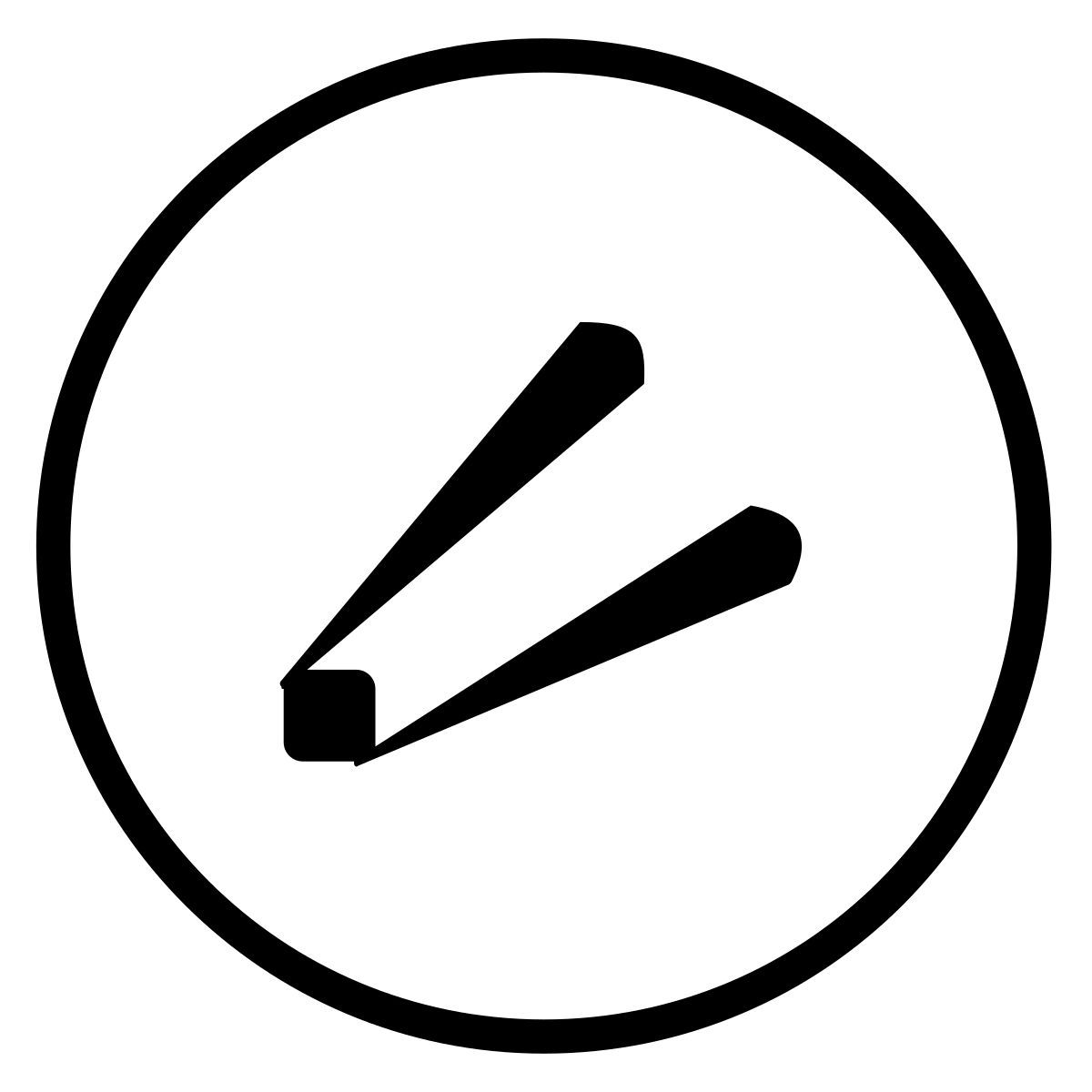 sushi icon