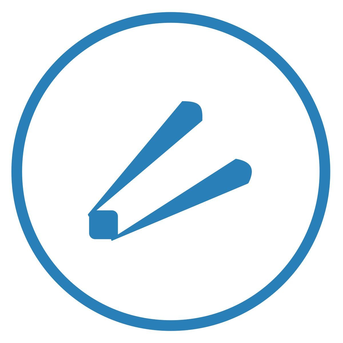 sushi icon