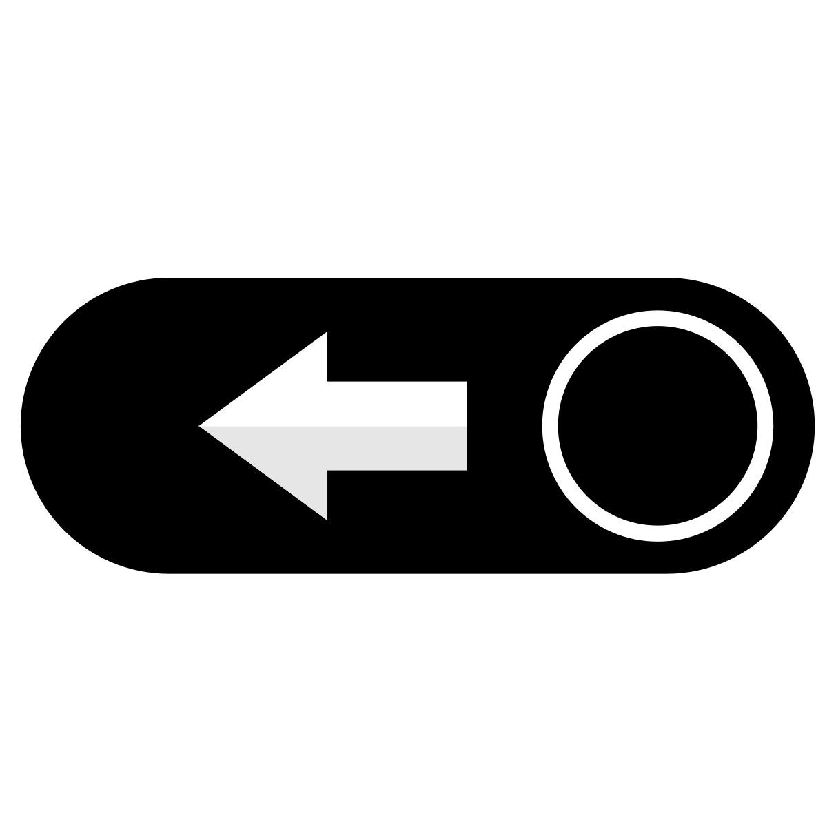 switch icon