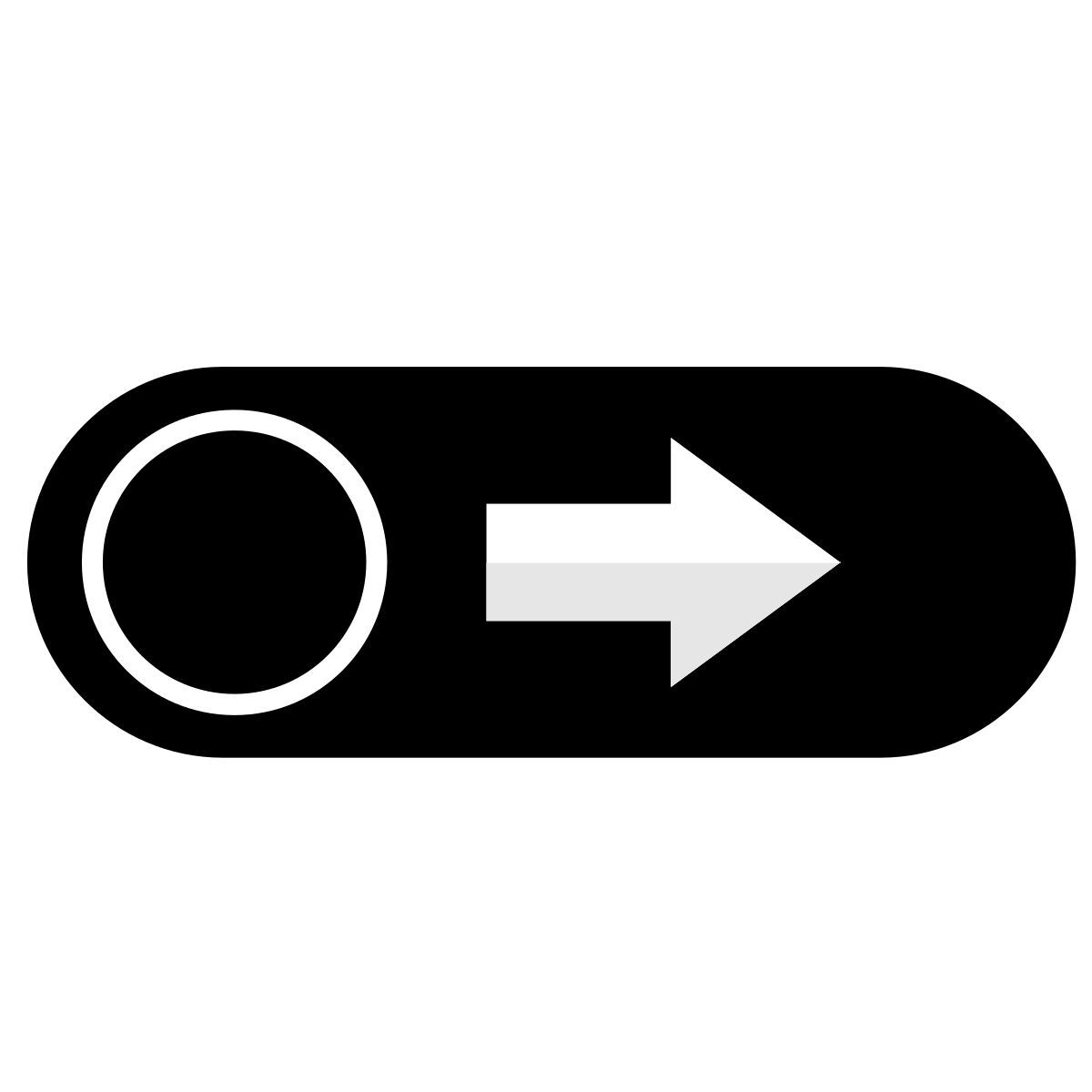switch icon
