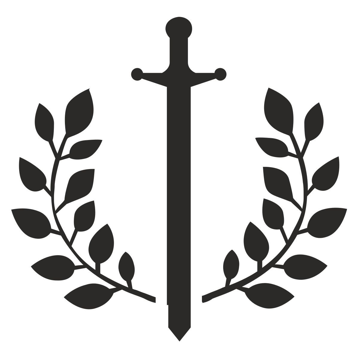 sword icon