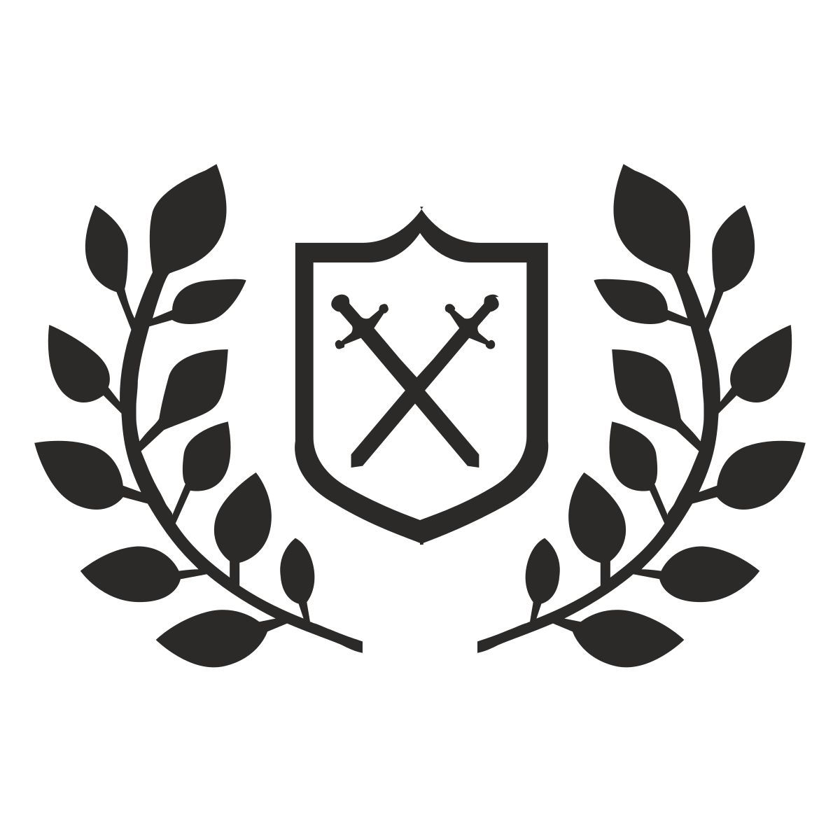 swords icon