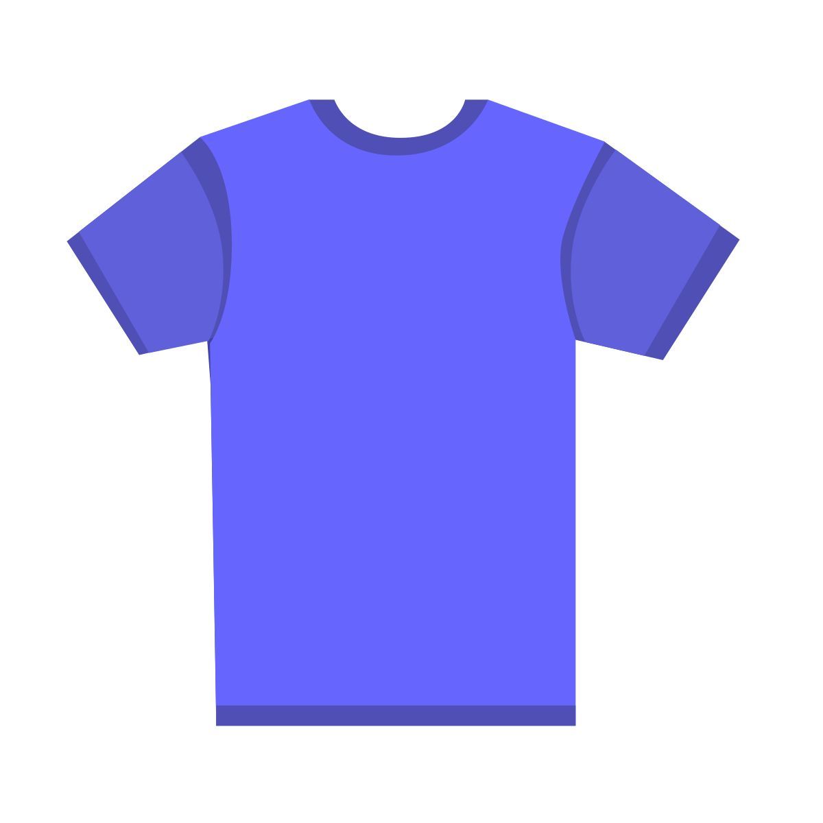 t shirt icon