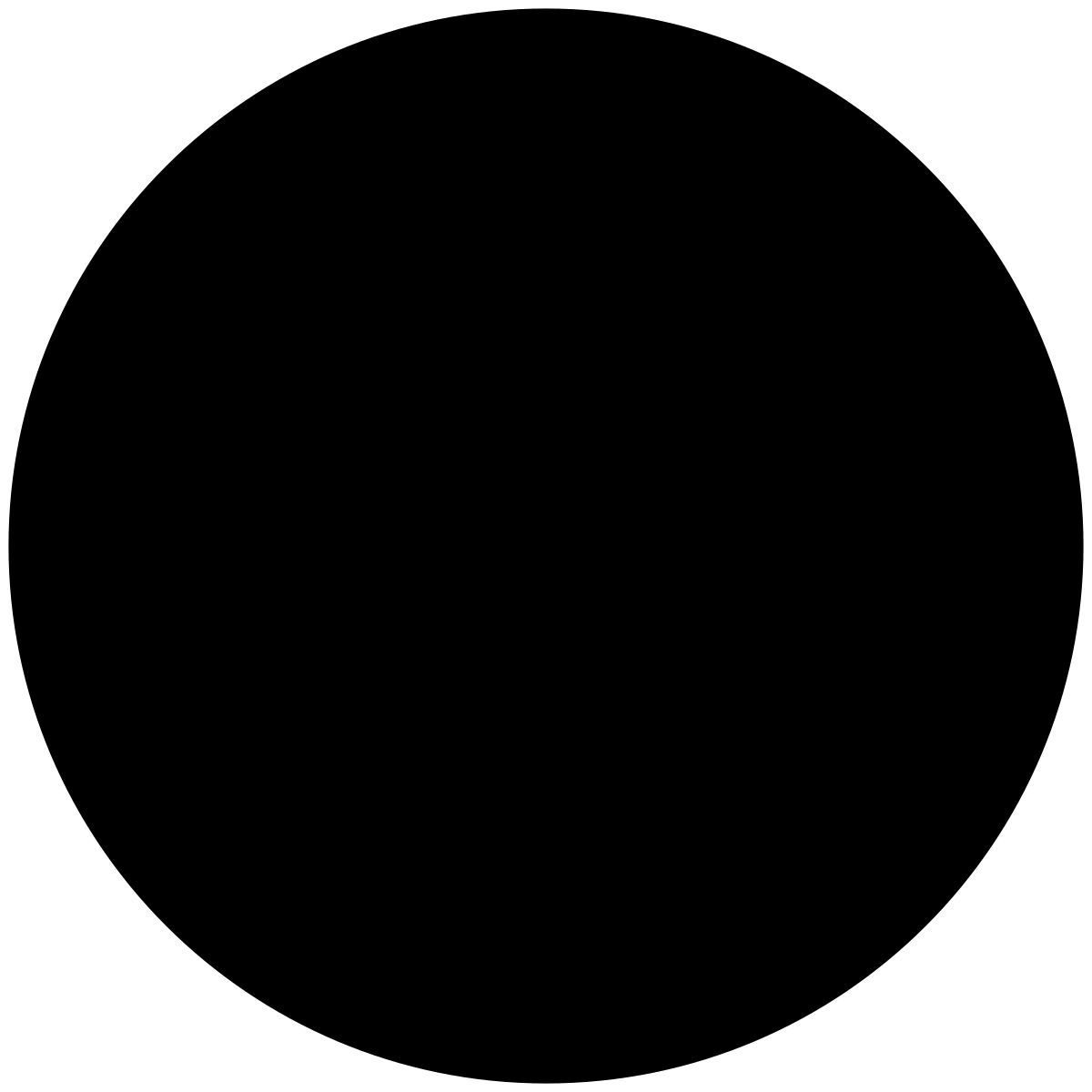 티 icon